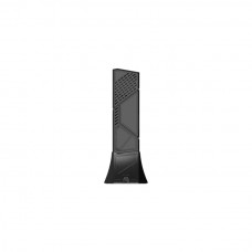 Бездротовий адаптер Asus ROG USB-BE92 (90IG09H0-MO0B00) (ROG USB-BE92)