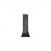 Бездротовий адаптер Asus ROG USB-BE92 (90IG09H0-MO0B00) (ROG USB-BE92)