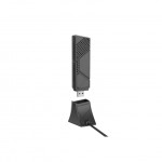 Бездротовий адаптер Asus ROG USB-BE92 (90IG09H0-MO0B00) (ROG USB-BE92)