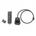 Бездротовий адаптер Asus ROG USB-BE92 (90IG09H0-MO0B00) (ROG USB-BE92)