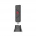 Бездротовий адаптер Asus ROG USB-BE92 (90IG09H0-MO0B00) (ROG USB-BE92)