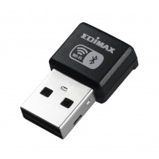 Бездротовий адаптер Edimax EW-7611UXB (EW-7611UXB)