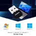 Бездротовий адаптер Fenvi FU-AX300 (FU-AX300)