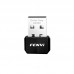 Бездротовий адаптер Fenvi FU-AX300 (FU-AX300)