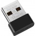 Бездротовий адаптер Mercusys MA20N (MA20N)