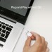 Бездротовий адаптер Mercusys MA30N (MA30N)