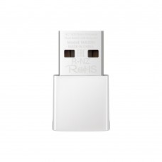 Бездротовий адаптер Mercusys MA30N (MA30N)