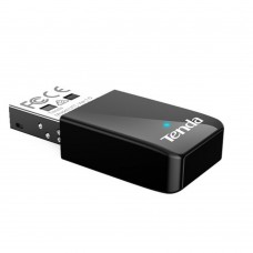 Бездротовий адаптер Tenda U11 (AX900i) (U11)