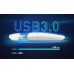 Бездротовий адаптер Tenda U18 (AX1800) (U18)