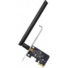 Бездротовий адаптер TP-Link Archer T2E (ARCHER T2E)