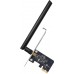 Бездротовий адаптер TP-Link Archer T2E (ARCHER T2E)