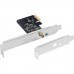 Бездротовий адаптер TP-Link Archer T2E (ARCHER T2E)