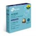Бездротовий адаптер TP-Link Archer T2UB Nano (Archer T2UB Nano)