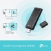 Бездротовий адаптер TP-Link Archer TX20U (Archer TX20U)