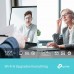 Бездротовий адаптер TP-Link Archer TX20U (Archer TX20U)