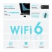 Бездротовий адаптер TP-Link Archer TX20U (Archer TX20U)