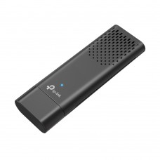 Бездротовий адаптер TP-Link Archer TX20U (Archer TX20U)