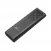 Бездротовий адаптер TP-Link Archer TX20U (Archer TX20U)