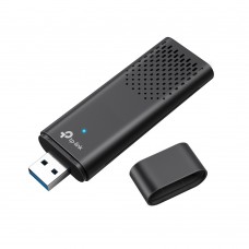 Бездротовий адаптер TP-Link Archer TX20U (Archer TX20U)