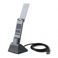 Бездротовий адаптер TP-Link Archer TX20UH (Archer TX20UH)