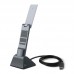 Бездротовий адаптер TP-Link Archer TX20UH (Archer TX20UH)