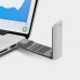 Бездротовий адаптер TP-Link Archer TX20UH (Archer TX20UH)