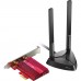 Бездротовий адаптер TP-Link Archer TX3000E (Archer TX3000E)