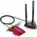Бездротовий адаптер TP-Link Archer TX3000E (Archer TX3000E)