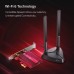 Бездротовий адаптер TP-Link Archer TX3000E (Archer TX3000E)