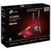 Бездротовий адаптер TP-Link Archer TX3000E (Archer TX3000E)