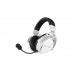 Гарнiтура Hator Hypergang 3 Wireless White (ESH56)
