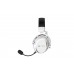 Гарнiтура Hator Hypergang 3 Wireless White (ESH56)