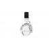 Гарнiтура Hator Hypergang 3 Wireless White (ESH56)