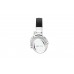 Гарнiтура Hator Hypergang 3 Wireless White (ESH56)