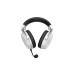 Гарнiтура Hator Hypergang 3 Wireless White (ESH56)