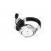 Гарнiтура Hator Hypergang 3 Wireless White (ESH56)