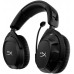 Гарнітура HyperX Cloud Stinger 2 USB/WL Black (676A2AA)