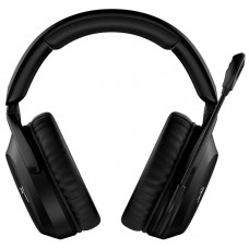 Гарнітура HyperX Cloud Stinger 2 USB/WL Black (676A2AA)
