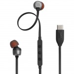 Гарнітура JBL Tune 310C Black (JBLT310CBLK) Гарнітура JBL Tune 310C Black (JBLT310CBLK)