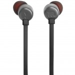 Гарнітура JBL Tune 310C Black (JBLT310CBLK) Гарнітура JBL Tune 310C Black (JBLT310CBLK)
