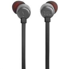 Гарнітура JBL Tune 310C Black (JBLT310CBLK) Гарнітура JBL Tune 310C Black (JBLT310CBLK)