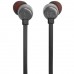 Гарнітура JBL Tune 310C Black (JBLT310CBLK)