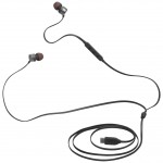 Гарнітура JBL Tune 310C Black (JBLT310CBLK) Гарнітура JBL Tune 310C Black (JBLT310CBLK)