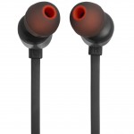 Гарнітура JBL Tune 310C Black (JBLT310CBLK) Гарнітура JBL Tune 310C Black (JBLT310CBLK)