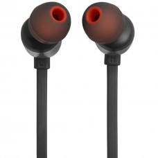 Гарнітура JBL Tune 310C Black (JBLT310CBLK) Гарнітура JBL Tune 310C Black (JBLT310CBLK)