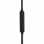 Гарнітура JBL Tune 310C Black (JBLT310CBLK) Гарнітура JBL Tune 310C Black (JBLT310CBLK)