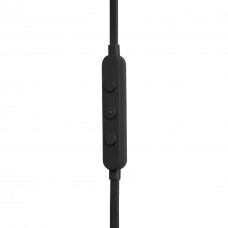 Гарнітура JBL Tune 310C Black (JBLT310CBLK) Гарнітура JBL Tune 310C Black (JBLT310CBLK)