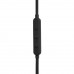 Гарнітура JBL Tune 310C Black (JBLT310CBLK)