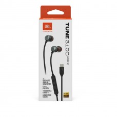 Гарнітура JBL Tune 310C Black (JBLT310CBLK) Гарнітура JBL Tune 310C Black (JBLT310CBLK)