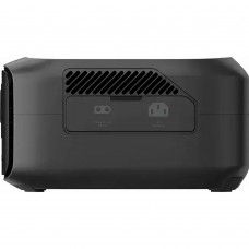 Зарядна станція EcoFlow River 3 UPS 245Wh, 300W (EFRIVER3-UPS-EU-CBox)